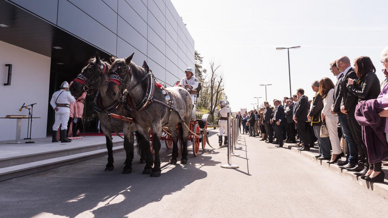 expo-postojnska-jama-kras-je-odprl-svoja-vrata-7 (1).JPG